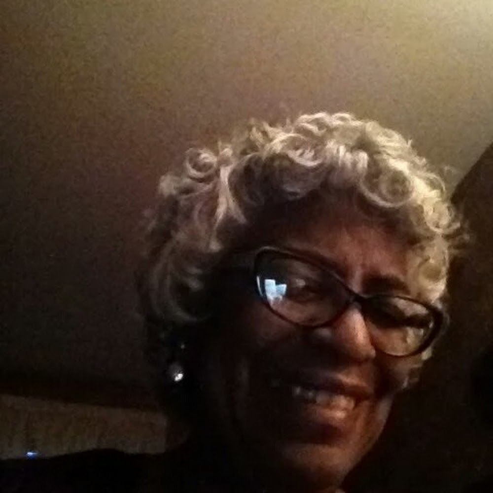 Meet your Posher, Sylvia